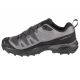 2. Salomon X Ultra 360 M Schuhe 474483