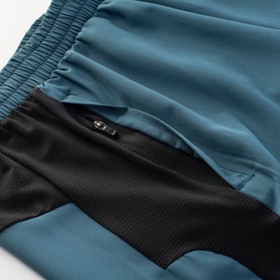4. IBALWY II Herren-Shorts
