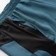 4. IBALWY II Herren-Shorts