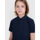 4. 4F Jr. Poloshirt 4FJWMM00TPTSU513-31S