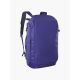 EVOC Athlete Rucksack 30 violett - schwarz