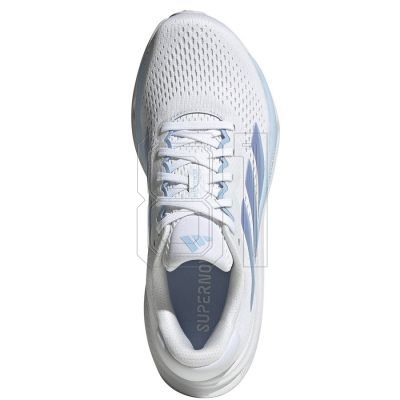 3. adidas Supernova Stride 2 W JR2955 Laufschuhe