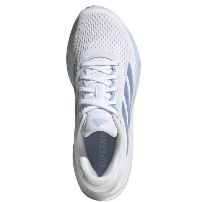 3. adidas Supernova Stride 2 W JR2955 Laufschuhe