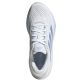 3. adidas Supernova Stride 2 W JR2955 Laufschuhe