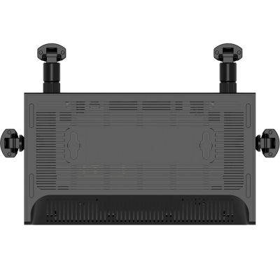 12. Ruijie Reyee RG-EW300T-Router