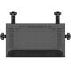 12. Ruijie Reyee RG-EW300T-Router