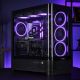 12. Actina ENDORFY 265KF/32GB/1TB/RTX5070Ti/750W