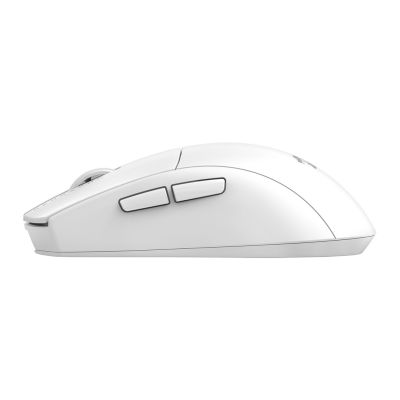 8. REDRAGON M916W-PRO-4K K1NG Funkmaus + Bluetooth + USB Typ-C