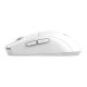 8. REDRAGON M916W-PRO-4K K1NG Funkmaus + Bluetooth + USB Typ-C