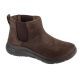 Skechers Go Walk Arch Fit 2.0 Boot – Classic Charm 144550-CHOC Braun 36