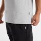 15. New Balance Sport Graphic T-Shirt M MT51940AG