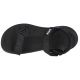 3. Helly Hansen Capilano F2F W 11794-990 Sandalen