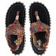 5. Gumbies Slingback-Flip-Flops W GU-SASLI094