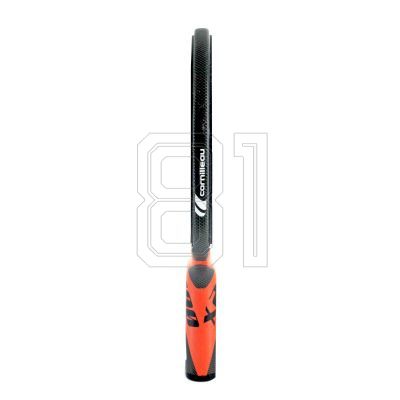 10. NEXEO GRAPHITE X200 table tennis bats