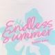 5. Mädchen-T-Shirt 4F F2938 weiß 4FJWSS26TTSHF2938 10S