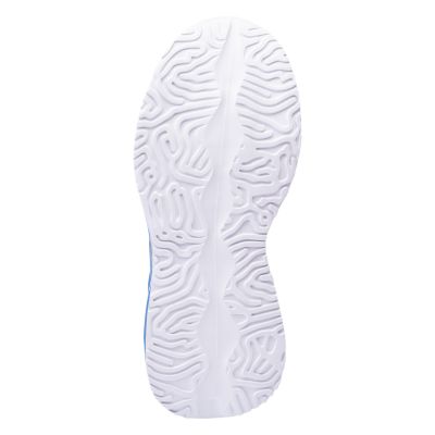 6. IQ Cross The Line Flow Jr 92800598206 Schuhe
