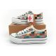 15. Lee Cooper W LCW-25-31-3441L Schuhe