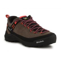 Salewa Wildfire Leather W 61396-7953 Schuhe