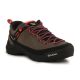 Salewa Wildfire Leather W 61396-7953 Schuhe