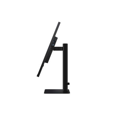 11. SAMSUNG LED-Monitor S60UD 32" LS32D600UAUXEN 100Hz