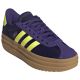 4. Adidas VL COURT BOLD JR JQ1874 Schuhe