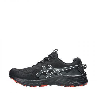 5. Asics Gel-Venture 10 M 1011B967 003 Laufschuhe