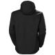 7. Helly Hansen YU Ervik Jacke M 53395 991