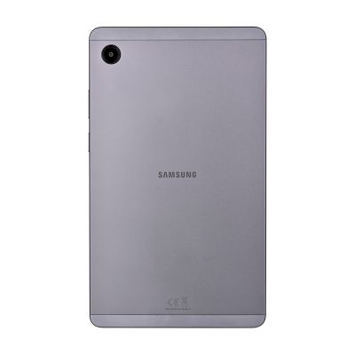 5. Samsung Galaxy Tab A11 (X135) LTE 4/64GB Grau EEdition