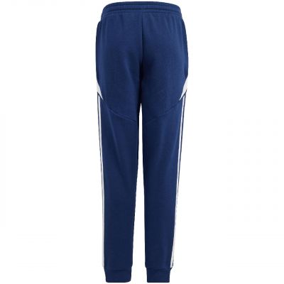 4. adidas Tiro 24 Sweat Jr IS1008 Hose