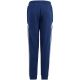4. adidas Tiro 24 Sweat Jr IS1008 Hose