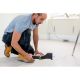 6. Stanley FATMAX FMHT81394-9 10mm Hammertacker