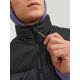 13. Jack & Jones Jjetoby Bodywarmer Kragenweste M 12235861
