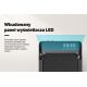 5. Extralink EX.91377 Laufband