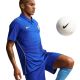 7. Nike Chelsea FC Heimtrikot 2026/27 Herren Blau II2749 453