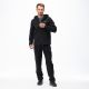 10. Herren-Softshelljacke AVANIR