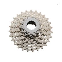 SHIMANO Rennrad-Kassette CSHG 50-8
