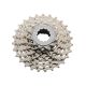 SHIMANO Rennrad-Kassette CSHG 50-8