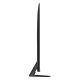 32. Samsung QE55QN70FAUXXH Neo QLED 55'' 4K Ultra HD 144Hz Tizen Q-Symphony Schwarzer Fernseher (Modell 2025)