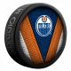 53. Souvenir-Hockeypuck Inglasco NHL Stitch 510AN000605