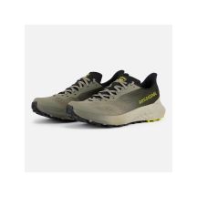 ROSSIGNOL Venosk R-Shell Dry Herrenschuhe grün