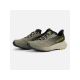 ROSSIGNOL Venosk R-Shell Dry Herrenschuhe grün