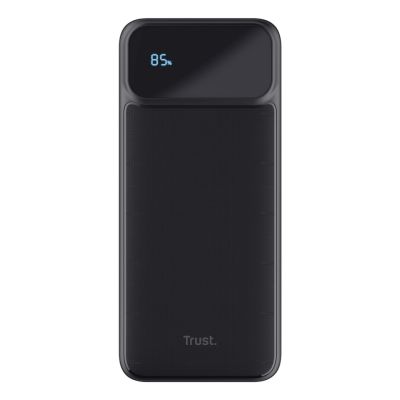 3. Powerbank PD TRUST Avala 20000mAh