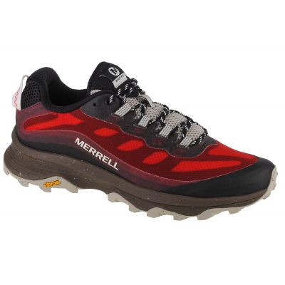 5. Merrell Moab Speed M Schuhe J067539