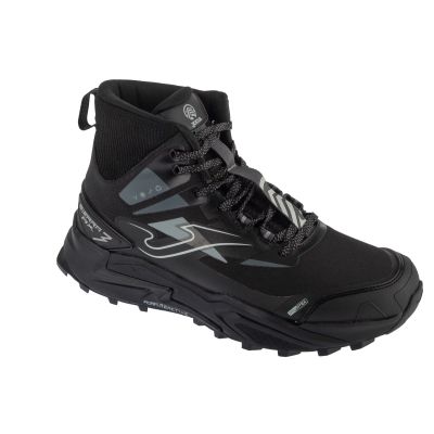 Joma Sierra AX3 Herren 2501 TKSIX3W2501 Schwarz 41