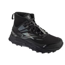 Joma Sierra AX3 Herren 2501 TKSIX3W2501 Schwarz 41