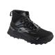 Joma Sierra AX3 Herren 2501 TKSIX3W2501 Schwarz 41