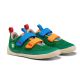 Affenzahn Halbschuh Knit Happy Affenzahn 10 Years Jr 00397-20016 Schuhe