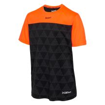 SPORTIVO II JUNIOR Kinder Kurzarm-T-Shirt