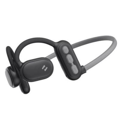 3. Havit E553BT Bluetooth-Kopfhörer (Schwarz)