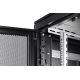 14. Digitus Unique Serverschrank, Server-N-Serie - 800 x 1000 mm (B x T)